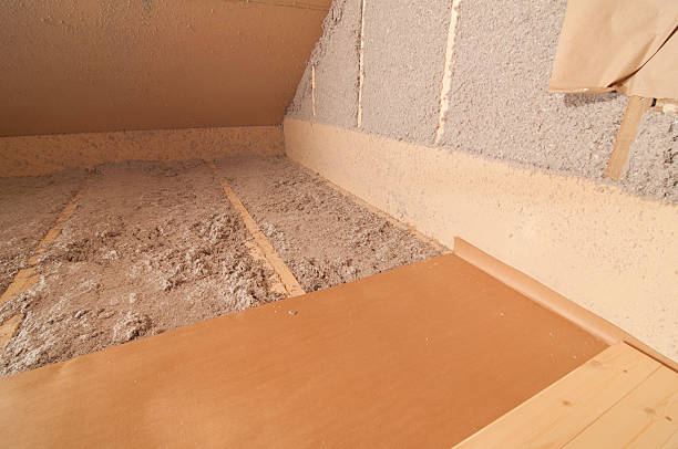 Best Insulation Installation Services in Celina, TN